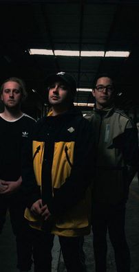 Foto de The Gloom In The Corner