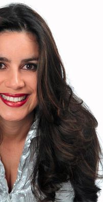 Foto de Crissia Montess