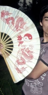 Foto de Steve Styler