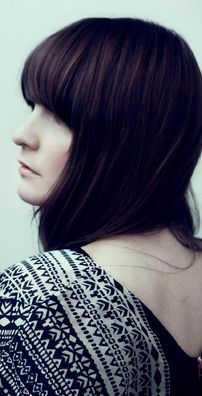 Foto de Jennie Abrahamson