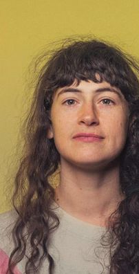 Foto de This Is The Kit