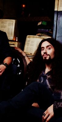 Foto de Abused Romance