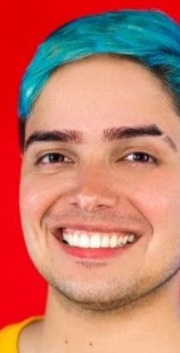 Foto de Yolo Aventuras