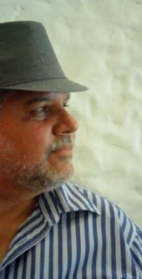 Foto de Silvio Vinhal