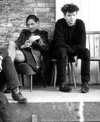 Foto de Derriere Le Miroir