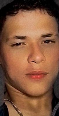 Foto de Marcos Augusto