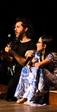 Foto de Eduardo Du Norte