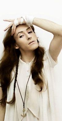 Foto de Through Waves