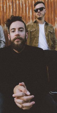 Foto de Smoking Souls