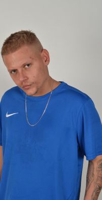 Foto de E7CHAVE (@ogchave)