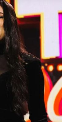 Foto de Danieze Santiago