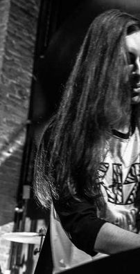 Foto de Silver Mammoth