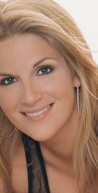 Foto de Trisha Yearwood