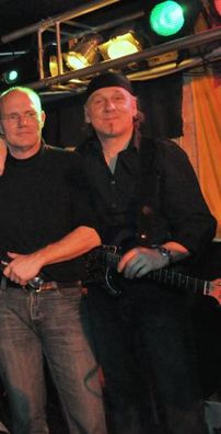 Foto de Flamborough Head