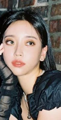 Foto de NAHEE (나히)