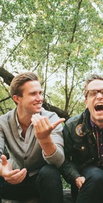 Foto de The Royal Sons