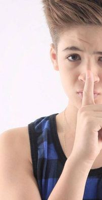 Foto de João Guilherme