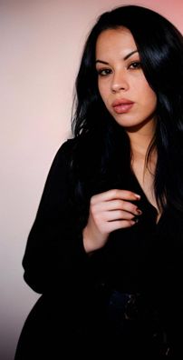 Foto de Virtual Wraith