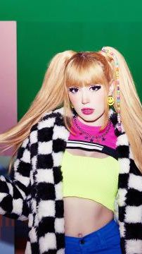 Foto de Mia Rodriguez