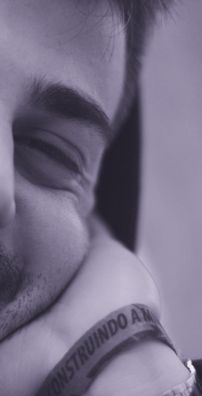 Foto de Filipe Neezer