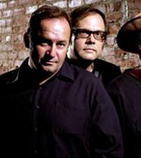 Foto de The Smithereens