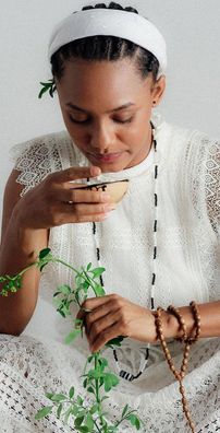 Foto de Jéssica Ellen