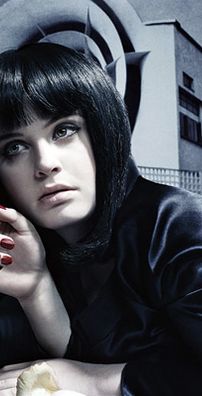 Foto de Kelly Osbourne