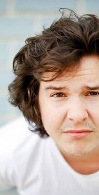 Foto de Lukas Graham