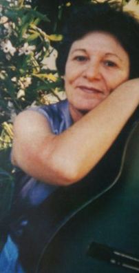 Foto de Bete Bissoli