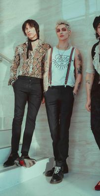 Foto de Palaye Royale