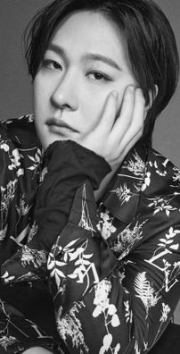 Foto de EDEN (K-pop)