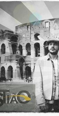 Foto de Trio Bastião