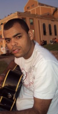 Foto de Everton Escouto