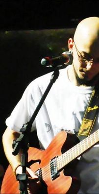 Foto de O Quarto Céu