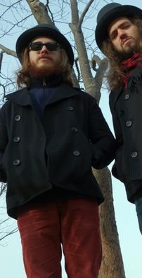 Foto de Acadêmicos de Milton Friedman