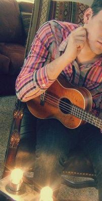 Foto de The Brobecks