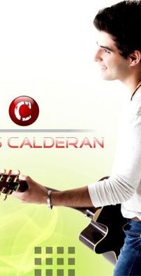 Foto de Lucas Calderan