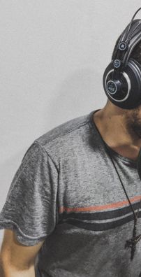 Foto de Junio Pessoa