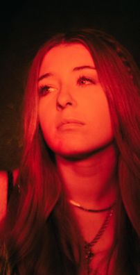 Foto de Alexa Cappelli