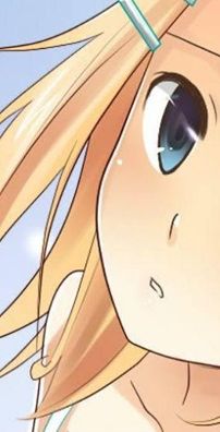 Foto de Kagamine Rin