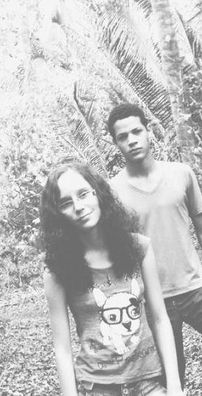 Foto de Nóz D'Alecrin