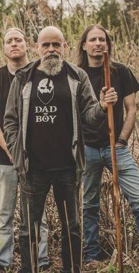 Foto de Vilain Pingouin