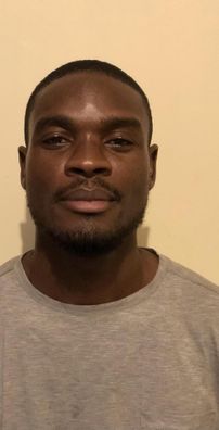 Foto de Jayjay Oljay