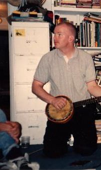 Foto de God Is My Co-Pilot