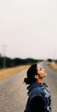 Foto de Thifanny Keytila