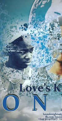 Foto de Love's Knights