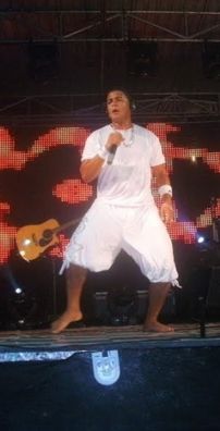 Foto de Companhia Do Kaprixo