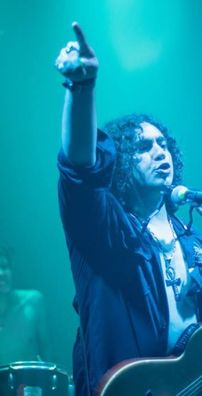 Foto de Marcelo Filho