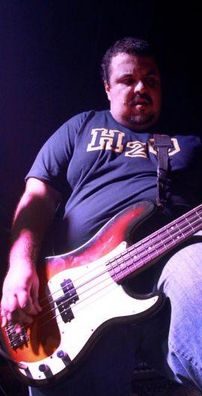 Foto de Same Flann Choice