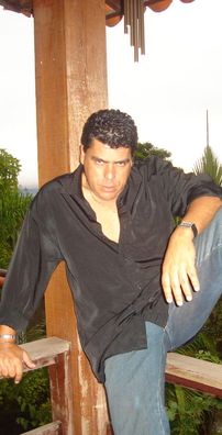 Foto de Marcio Cotta